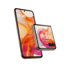 Motorola razr+ Factory Unlocked 256GB Hot Pink Spring Green Peach Fuzz Midnight Blue Mocha Mousse Motorola razr+ Factory Unlocked 256GB Hot Pink Spring Green Peach Fuzz Midnight Blue Mocha Mousse