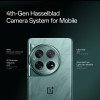 OnePlus 12,16GB RAM+256GB 512GB, Unlocked Android Smartphone,Supports 50W Wireless Charging,Latest Mobile Processor,Advanced Hasselblad Camera,5400 mAh battery OnePlus 12,16GB RAM+256GB 512GB, Unlocked Android Smartphone,Supports 50W Wireless Charging,Latest Mobile Processor,Advanced Hasselblad Camera,5400 mAh battery