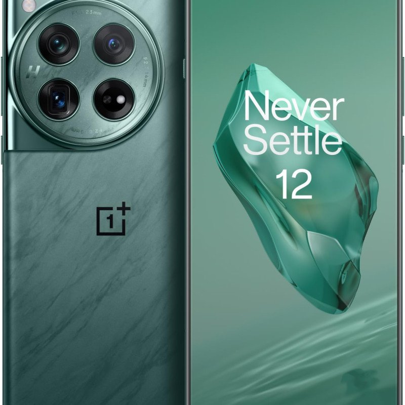 OnePlus 12,16GB RAM+256GB 512GB, Unlocked Android Smartphone,Supports 50W Wireless Charging,Latest Mobile Processor,Advanced Hasselblad Camera,5400 mAh battery OnePlus 12,16GB RAM+256GB 512GB, Unlocked Android Smartphone,Supports 50W Wireless Charging,Latest Mobile Processor,Advanced Hasselblad Camera,5400 mAh battery