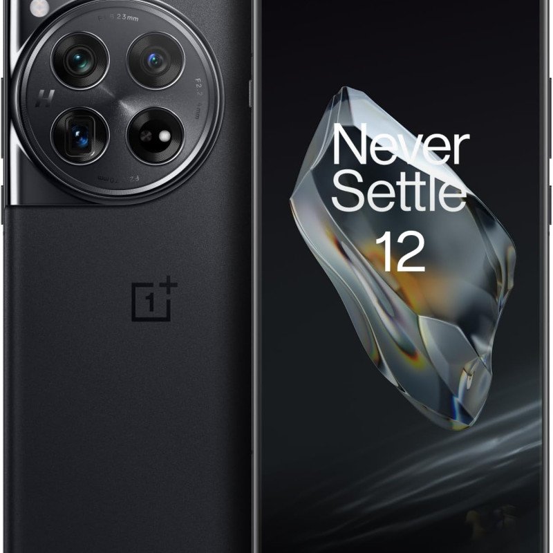 OnePlus 12,16GB RAM+256GB 512GB, Unlocked Android Smartphone,Supports 50W Wireless Charging,Latest Mobile Processor,Advanced Hasselblad Camera,5400 mAh battery OnePlus 12,16GB RAM+256GB 512GB, Unlocked Android Smartphone,Supports 50W Wireless Charging,Latest Mobile Processor,Advanced Hasselblad Camera,5400 mAh battery