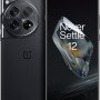 OnePlus 12,16GB RAM+256GB 512GB, Unlocked Android Smartphone,Supports 50W Wireless Charging,Latest Mobile Processor,Advanced Hasselblad Camera,5400 mAh battery