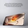 OnePlus 13, 16GB RAM + 512GB Storage, Dual-SIM, Unlocked Android Smartphone, Snapdragon 8 Elite, 80W SUPERVOOC Fast Charging & 50W AIRVOOC Charging, Advanced Hasselblad Camera OnePlus 13, 16GB RAM + 512GB Storage, Dual-SIM, Unlocked Android Smartphone, Snapdragon 8 Elite, 80W SUPERVOOC Fast Charging & 50W AIRVOOC Charging, Advanced Hasselblad Camera