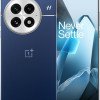 OnePlus 13, 16GB RAM + 512GB Storage, Dual-SIM, Unlocked Android Smartphone, Snapdragon 8 Elite, 80W SUPERVOOC Fast Charging & 50W AIRVOOC Charging, Advanced Hasselblad Camera OnePlus 13, 16GB RAM + 512GB Storage, Dual-SIM, Unlocked Android Smartphone, Snapdragon 8 Elite, 80W SUPERVOOC Fast Charging & 50W AIRVOOC Charging, Advanced Hasselblad Camera