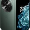 OnePlus Open, 16GB RAM+512GB, Factory Unlocked Android Smartphone, 4805 mAh Battery, 67W Fast Charging, Hasselblad Camera, 120Hz Fluid Display OnePlus Open, 16GB RAM+512GB, Factory Unlocked Android Smartphone, 4805 mAh Battery, 67W Fast Charging, Hasselblad Camera, 120Hz Fluid Display