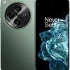 OnePlus Open, 16GB RAM+512GB, Factory Unlocked Android Smartphone, 4805 mAh Battery, 67W Fast Charging, Hasselblad Camera, 120Hz Fluid Display OnePlus Open, 16GB RAM+512GB, Factory Unlocked Android Smartphone, 4805 mAh Battery, 67W Fast Charging, Hasselblad Camera, 120Hz Fluid Display