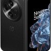 OnePlus Open, 16GB RAM+512GB, Factory Unlocked Android Smartphone, 4805 mAh Battery, 67W Fast Charging, Hasselblad Camera, 120Hz Fluid Display OnePlus Open, 16GB RAM+512GB, Factory Unlocked Android Smartphone, 4805 mAh Battery, 67W Fast Charging, Hasselblad Camera, 120Hz Fluid Display