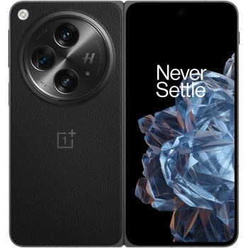 OnePlus Open, 16GB RAM+512GB, Factory Unlocked Android Smartphone, 4805 mAh Battery, 67W Fast Charging, Hasselblad Camera, 120Hz Fluid Display
