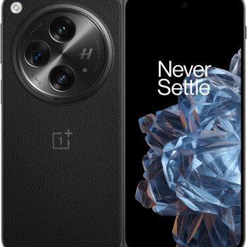 OnePlus Open, 16GB RAM+512GB, Factory Unlocked Android Smartphone, 4805 mAh Battery, 67W Fast Charging, Hasselblad Camera, 120Hz Fluid Display