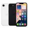 Apple iPhone 16e 128GB 256GB 512GB Unlocked White Black Apple iPhone 16e 128GB 256GB 512GB Unlocked White Black