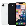 Apple iPhone 16e 128GB 256GB 512GB Unlocked White Black