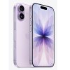 Apple iPhone 17 BRAND NEW SEALED Unlocked Apple iPhone 17 BRAND NEW SEALED Unlocked