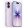 Apple iPhone 17