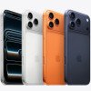 Apple iPhone 17 Pro and Pro Max BRAND NEW SEALED Unlocked