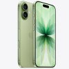 Apple iPhone 17 BRAND NEW SEALED Unlocked Apple iPhone 17 BRAND NEW SEALED Unlocked