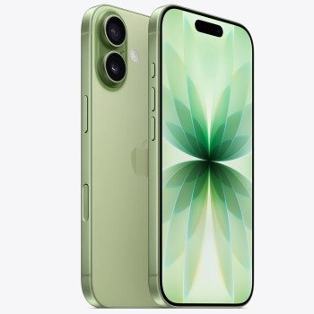 Apple iPhone 17 BRAND NEW SEALED Unlocked