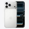 Apple iPhone 17 Pro and Pro Max BRAND NEW SEALED Unlocked