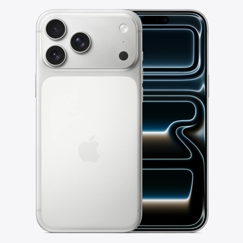 Apple iPhone 17 Pro and Pro Max BRAND NEW SEALED Unlocked Apple iPhone 17 Pro and Pro Max BRAND NEW SEALED Unlocked