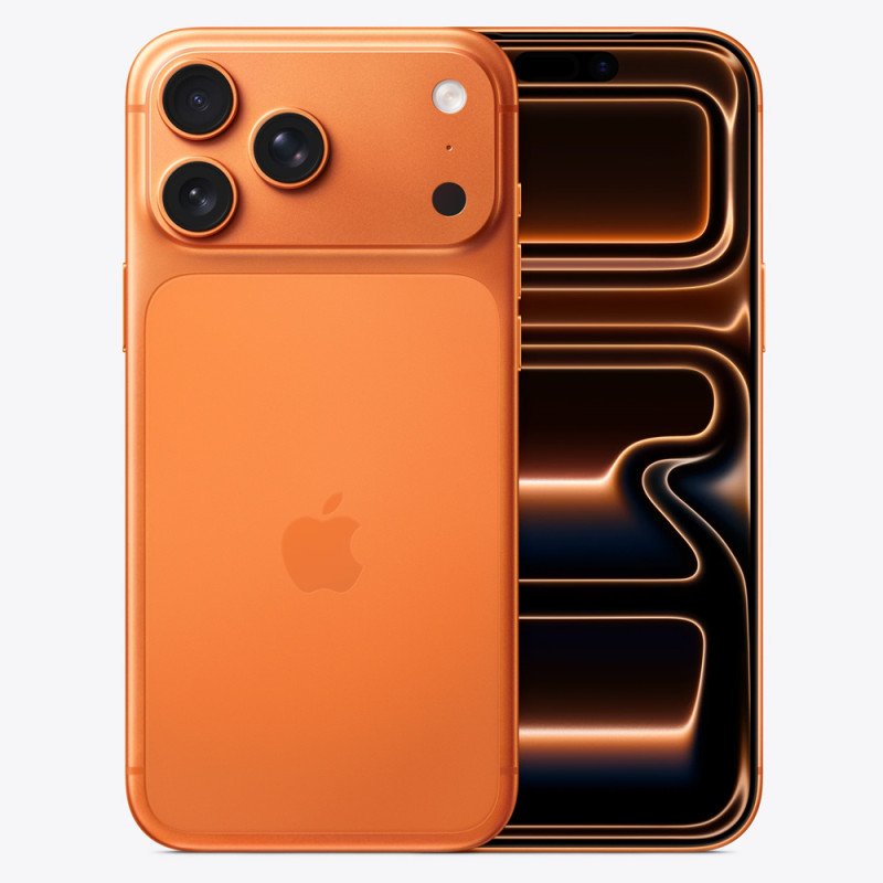 Apple iPhone 17 Pro and Pro Max BRAND NEW SEALED Unlocked Apple iPhone 17 Pro and Pro Max BRAND NEW SEALED Unlocked
