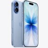 Apple iPhone 17 BRAND NEW SEALED Unlocked Apple iPhone 17 BRAND NEW SEALED Unlocked