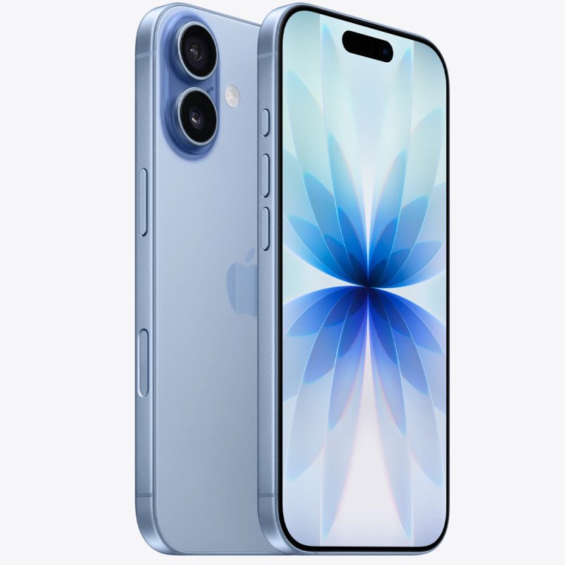 Apple iPhone 17 BRAND NEW SEALED Unlocked Apple iPhone 17 BRAND NEW SEALED Unlocked