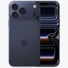 Apple iPhone 17 Pro and Pro Max BRAND NEW SEALED Unlocked