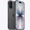 Apple iPhone 17 BRAND NEW SEALED Unlocked Apple iPhone 17 BRAND NEW SEALED Unlocked