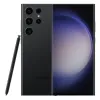 Samsung Galaxy S24+ / Ultra Unlocked 256GB 512GB Black Samsung Galaxy S24+ / Ultra Unlocked 256GB 512GB Black
