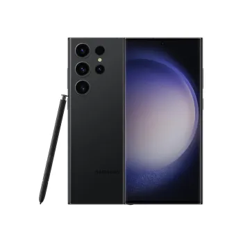 Samsung Galaxy S23+ / Ultra Unlocked 256GB 512GB Black