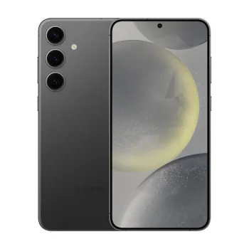 Samsung Galaxy S24+ / Ultra Unlocked 256GB 512GB Black