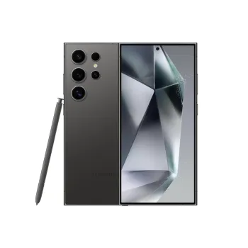 Samsung Galaxy S24+ / Ultra Unlocked 256GB 512GB Black