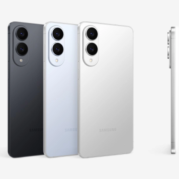 Samsung Galaxy S25 Edge Unlocked 256GB 512GB Titanium Icyblue Titanium Jetblack Titanium Silver