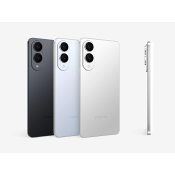 Samsung Galaxy S25 Edge Unlocked 256GB 512GB Titanium Icyblue Titanium Jetblack Titanium Silver