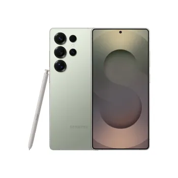 Samsung Galaxy S25 Ultra Unlocked 256GB 512GB 1TB Titanium Jadegreen Titanium Jetblack Titanium Pinkgold Titanium Black Titanium Gray Titanium Silverblue Titanium Whitesilver