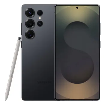 Samsung Galaxy S25 Ultra Unlocked 256GB 512GB 1TB Titanium Jadegreen Titanium Jetblack Titanium Pinkgold Titanium Black Titanium Gray Titanium Silverblue Titanium Whitesilver