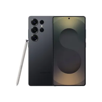 Samsung Galaxy S25 Ultra Unlocked 256GB 512GB 1TB Titanium Jadegreen Titanium Jetblack Titanium Pinkgold Titanium Black Titanium Gray Titanium Silverblue Titanium Whitesilver