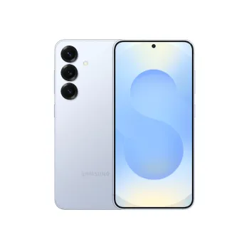 Samsung Galaxy S25 Unlocked 256GB Blueblack Coralred Pinkgold Navy Mint Icy Blue Silver Shadow