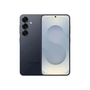 Samsung Galaxy S25 Unlocked 256GB Blueblack Coralred Pinkgold Navy Mint Icy Blue Silver Shadow