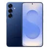 Samsung Galaxy S25 Unlocked 256GB Blueblack Coralred Pinkgold Navy Mint Icy Blue Silver Shadow Samsung Galaxy S25 Unlocked 256GB Blueblack Coralred Pinkgold Navy Mint Icy Blue Silver Shadow