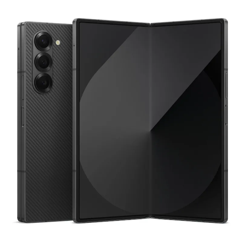 Samsung Galaxy Z Fold6 Unlocked 256GB 512GB 1TB Crafted Black White Navy Pink Silver Shadow Samsung Galaxy Z Fold6 Unlocked 256GB 512GB 1TB Crafted Black White Navy Pink Silver Shadow