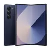Samsung Galaxy Z Fold6 Unlocked 256GB 512GB 1TB Crafted Black White Navy Pink Silver Shadow Samsung Galaxy Z Fold6 Unlocked 256GB 512GB 1TB Crafted Black White Navy Pink Silver Shadow