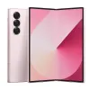 Samsung Galaxy Z Fold6 Unlocked 256GB 512GB 1TB Crafted Black White Navy Pink Silver Shadow Samsung Galaxy Z Fold6 Unlocked 256GB 512GB 1TB Crafted Black White Navy Pink Silver Shadow