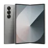 Samsung Galaxy Z Fold6 Unlocked 256GB 512GB 1TB Crafted Black White Navy Pink Silver Shadow Samsung Galaxy Z Fold6 Unlocked 256GB 512GB 1TB Crafted Black White Navy Pink Silver Shadow