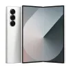 Samsung Galaxy Z Fold6 Unlocked 256GB 512GB 1TB Crafted Black White Navy Pink Silver Shadow Samsung Galaxy Z Fold6 Unlocked 256GB 512GB 1TB Crafted Black White Navy Pink Silver Shadow