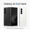 Samsung Galaxy Z Fold6 Unlocked 256GB 512GB 1TB Crafted Black White Navy Pink Silver Shadow Samsung Galaxy Z Fold6 Unlocked 256GB 512GB 1TB Crafted Black White Navy Pink Silver Shadow