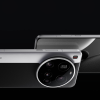 Xiaomi 15 Ultra Global Version Snapdragon® 8 Elite Leica 200MP ultra telephoto 80W wireless HyperCharge 5410mAh Xiaomi 15 Ultra Global Version Snapdragon® 8 Elite Leica 200MP ultra telephoto 80W wireless HyperCharge 5410mAh