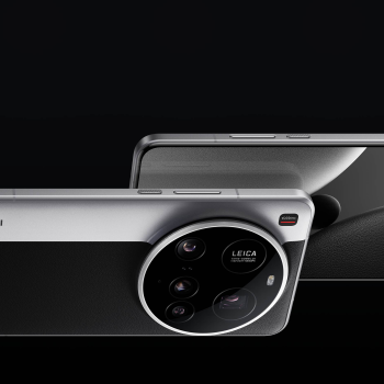 Xiaomi 15 Ultra Global Version Snapdragon® 8 Elite Leica 200MP ultra telephoto 80W wireless HyperCharge 5410mAh