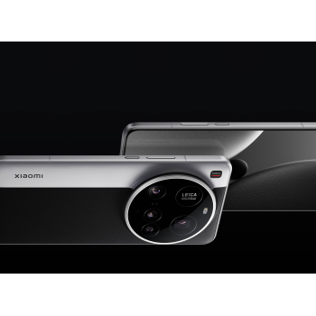 Xiaomi 15 Ultra Global Version Snapdragon® 8 Elite Leica 200MP ultra telephoto 80W wireless HyperCharge 5410mAh