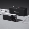 Xiaomi 15 Ultra Global Version Snapdragon® 8 Elite Leica 200MP ultra telephoto 80W wireless HyperCharge 5410mAh Xiaomi 15 Ultra Global Version Snapdragon® 8 Elite Leica 200MP ultra telephoto 80W wireless HyperCharge 5410mAh