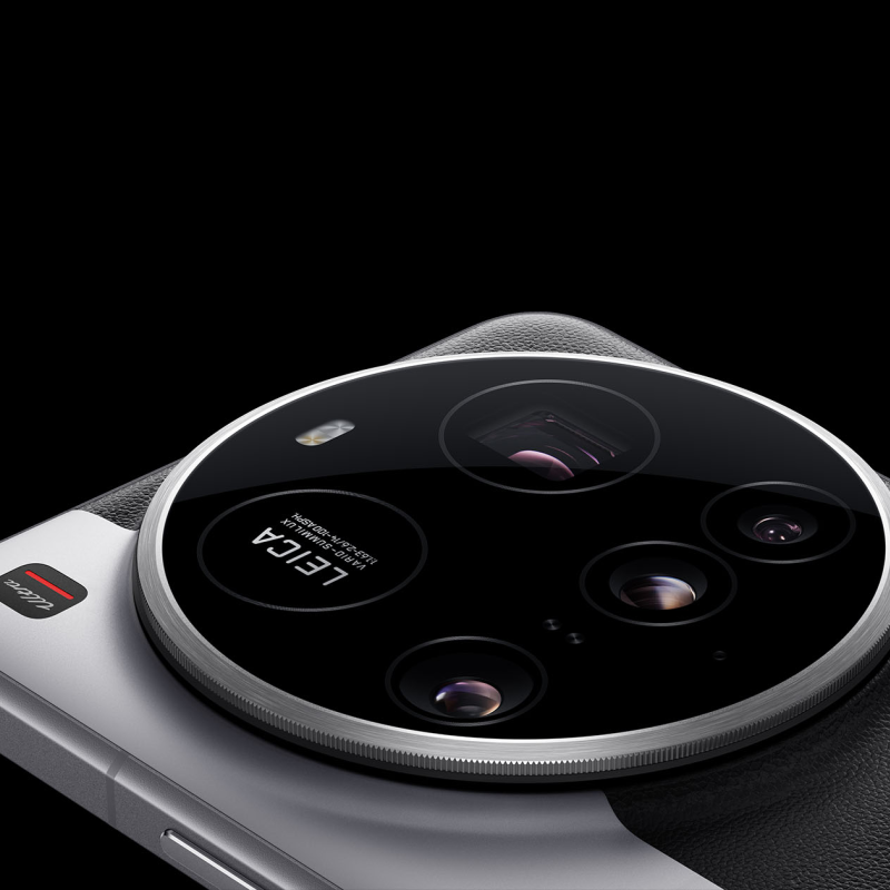 Xiaomi 15 Ultra Global Version Snapdragon® 8 Elite Leica 200MP ultra telephoto 80W wireless HyperCharge 5410mAh Xiaomi 15 Ultra Global Version Snapdragon® 8 Elite Leica 200MP ultra telephoto 80W wireless HyperCharge 5410mAh