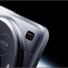 Xiaomi 15 Ultra Global Version Snapdragon® 8 Elite Leica 200MP ultra telephoto 80W wireless HyperCharge 5410mAh Xiaomi 15 Ultra Global Version Snapdragon® 8 Elite Leica 200MP ultra telephoto 80W wireless HyperCharge 5410mAh